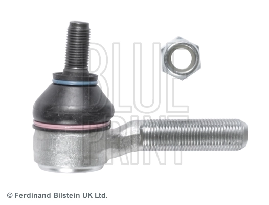 Rooliots BLUE PRINT ADK88734