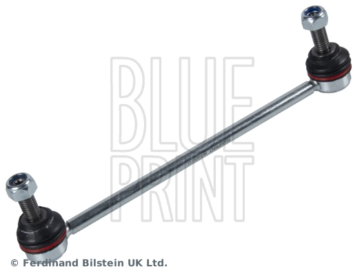 Stabilisaator, Stabilisaator BLUE PRINT ADT385117