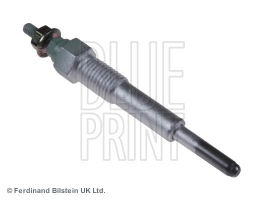 Hõõgküünal BLUE PRINT ADZ91801
