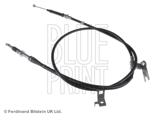 Tross, seisupidur BLUE PRINT ADM54692