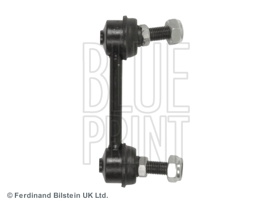 Stabilisaator, Stabilisaator BLUE PRINT ADN18546