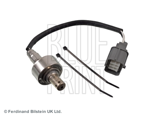 Lambda andur BLUE PRINT ADK87053