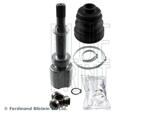 Liigendlaager, veovõll BLUE PRINT ADBP890036
