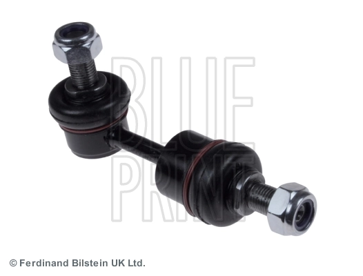 Stabilisaator, Stabilisaator BLUE PRINT ADG085163