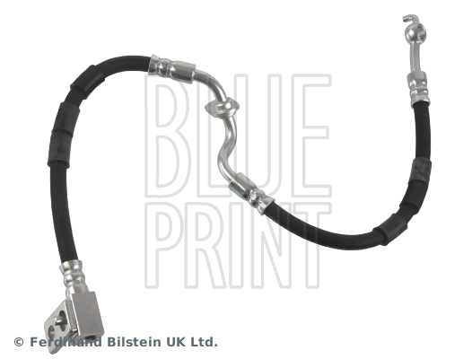 Pidurivoolik BLUE PRINT ADM55378
