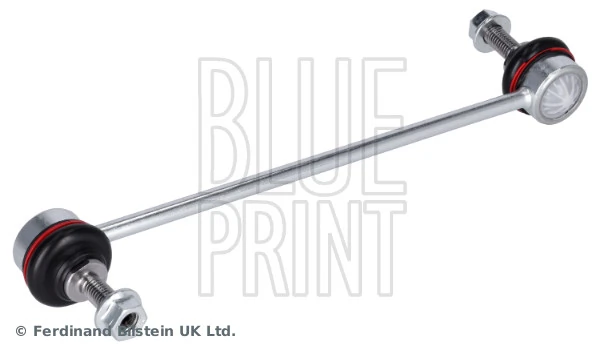 Stabilisaator, Stabilisaator BLUE PRINT ADN185103
