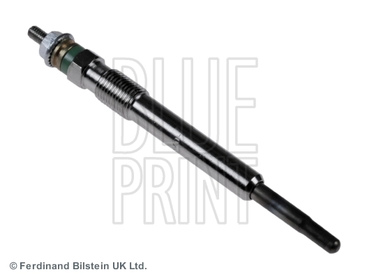 Hõõgküünal BLUE PRINT ADG01819
