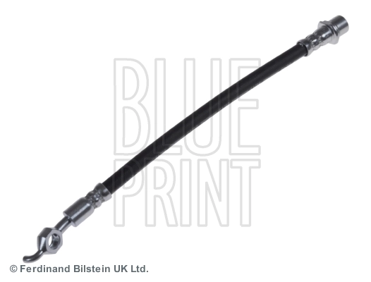 Pidurivoolik BLUE PRINT ADT353232