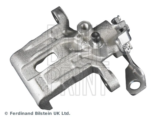 Pidurisadul BLUE PRINT ADBP450089