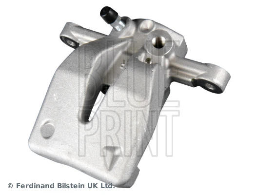 Pidurisadul BLUE PRINT ADBP450115