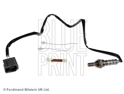 Lambda andur BLUE PRINT ADM57050