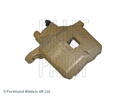 Pidurisadul BLUE PRINT ADA104821