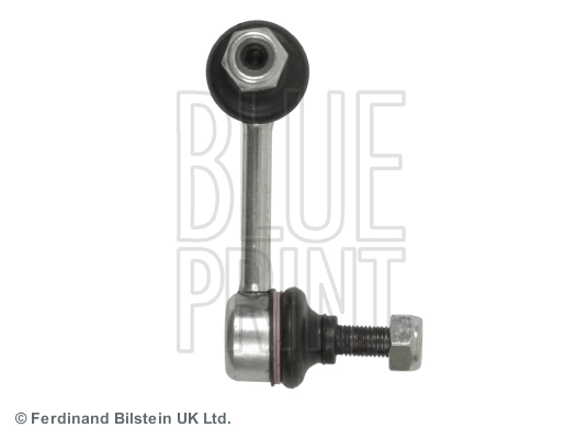 Stabilisaator, Stabilisaator BLUE PRINT ADC48556