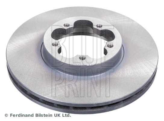 Piduriketas BLUE PRINT ADF124315
