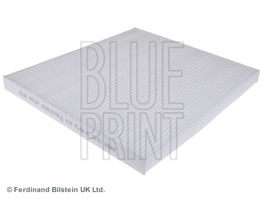 Filter, salongiõhk BLUE PRINT ADG02578