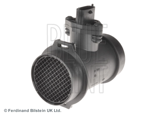Õhumassimõõtja BLUE PRINT ADG074215C
