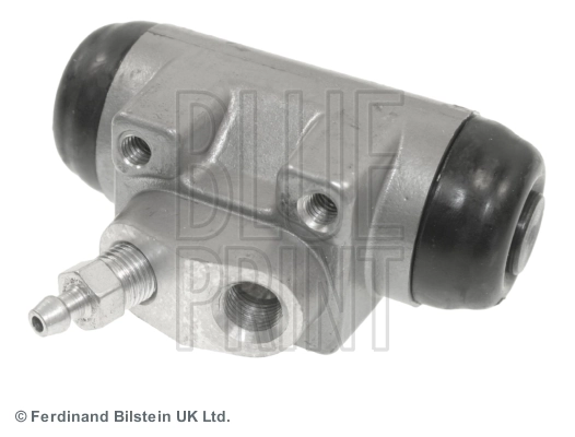 Rattapidurisilinder BLUE PRINT ADG04486
