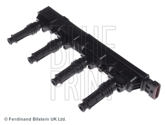 Süütepool BLUE PRINT ADZ91472