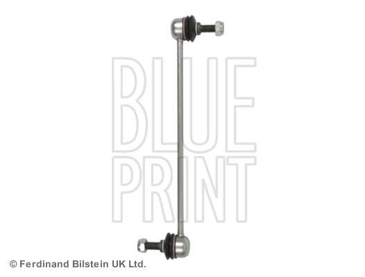 Stabilisaator, Stabilisaator BLUE PRINT ADA108517