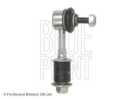 Stabilisaator, Stabilisaator BLUE PRINT ADC48548