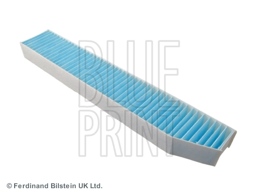 Filter, salongiõhk BLUE PRINT ADA102516
