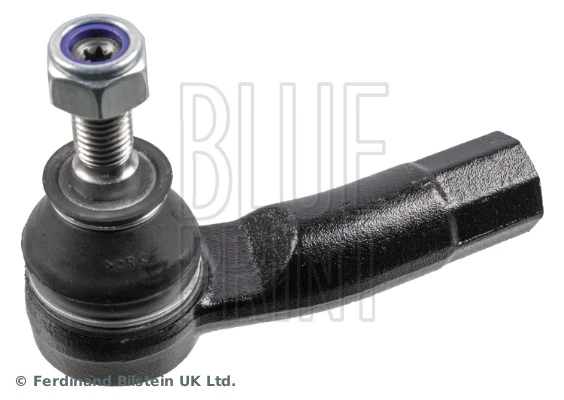 Rooliots BLUE PRINT ADV188707