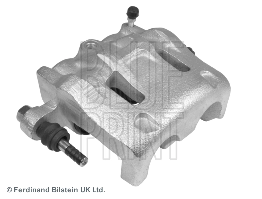Pidurisadul BLUE PRINT ADG048111