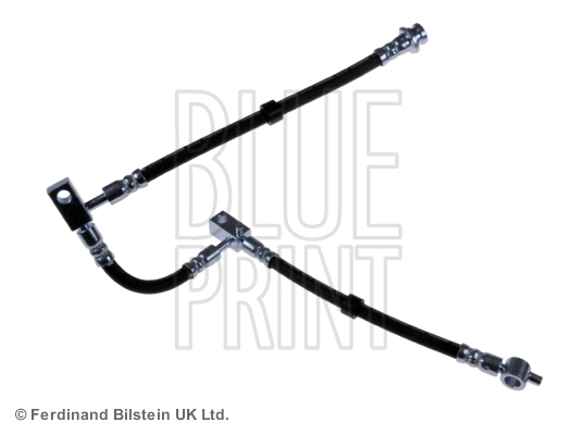 Pidurivoolik BLUE PRINT ADN153160