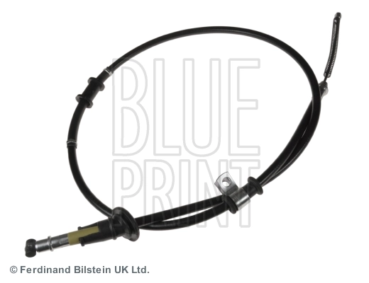Tross, seisupidur BLUE PRINT ADC446209