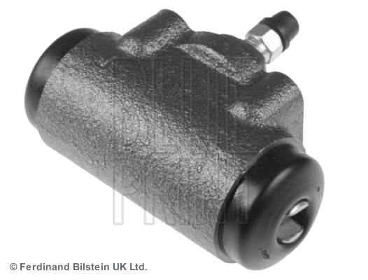 Rattapidurisilinder BLUE PRINT ADD64427