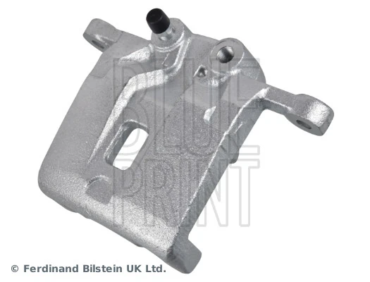 Pidurisadul BLUE PRINT ADBP450120