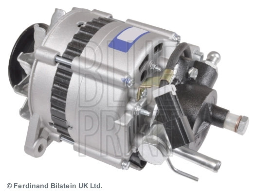 Generaator BLUE PRINT ADZ911504