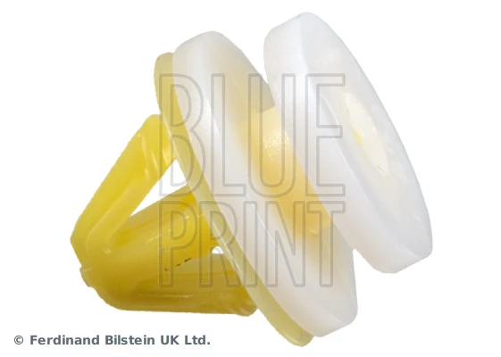 Kinnitusklipp, põhjakate BLUE PRINT ADBP970035