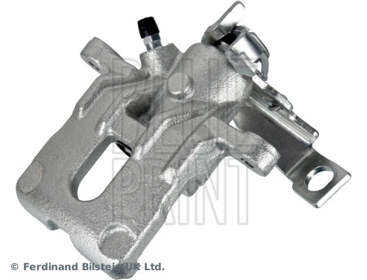 Pidurisadul BLUE PRINT ADBP450078