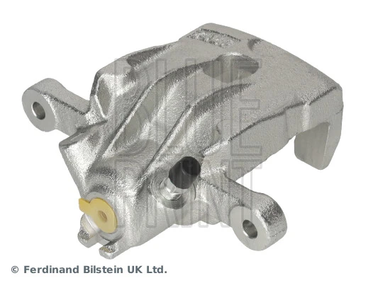 Pidurisadul BLUE PRINT ADBP450196