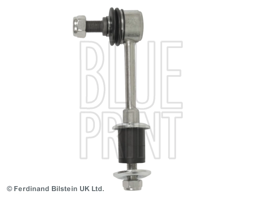 Stabilisaator, Stabilisaator BLUE PRINT ADT38553