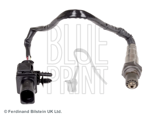 Lambda andur BLUE PRINT ADG07066C