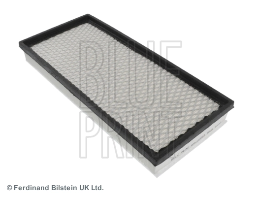 Õhufilter BLUE PRINT ADA102223