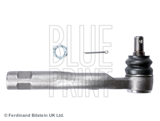 Rooliots BLUE PRINT ADT387106