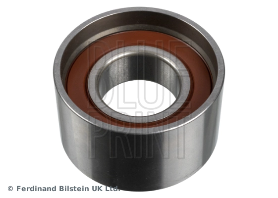 Pingutusrull, Hammasrihm BLUE PRINT ADM57632