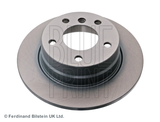 Piduriketas BLUE PRINT ADB114328