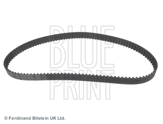 Hammasrihm BLUE PRINT ADF127501