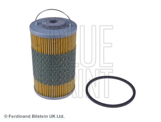 Kütusefilter BLUE PRINT ADJ132317