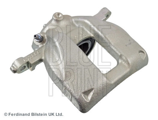Pidurisadul BLUE PRINT ADH24869