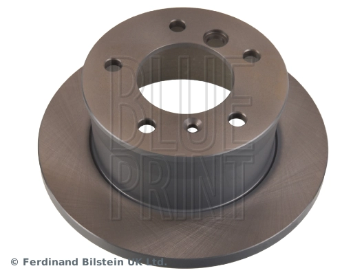 Piduriketas BLUE PRINT ADV184355