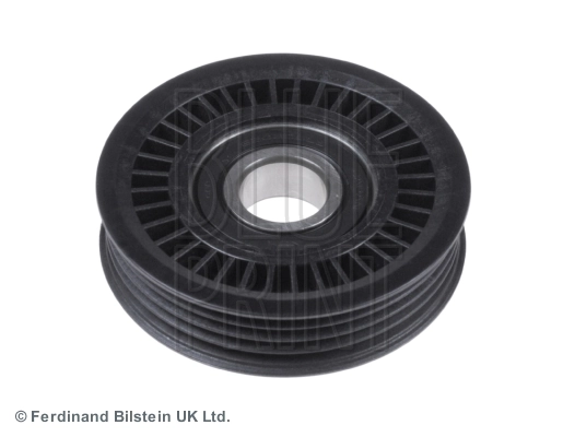 Seade-/juhtrull, soonrihm BLUE PRINT ADS796500