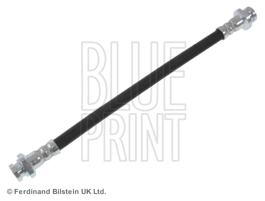 Pidurivoolik BLUE PRINT ADK85358