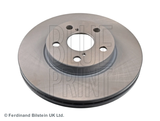 Piduriketas BLUE PRINT ADT343112