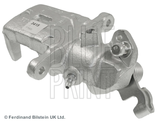 Pidurisadul BLUE PRINT ADG04573R