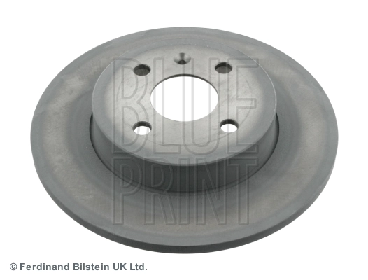 Piduriketas BLUE PRINT ADW194319
